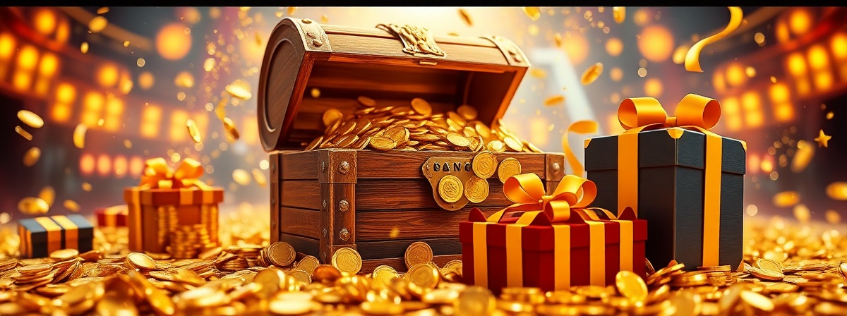 dreams casino bonus